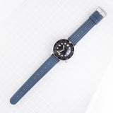 SEIKO PROFESSIONAL 300m Diver Ref.6215-7000