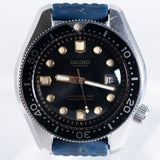 SEIKO PROFESSIONAL 300m Diver Ref.6215-7000