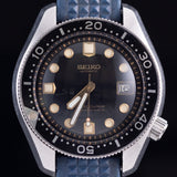 SEIKO PROFESSIONAL 300m Diver Ref.6215-7000