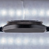 SEIKO PROFESSIONAL 300m Diver Ref.6215-7000