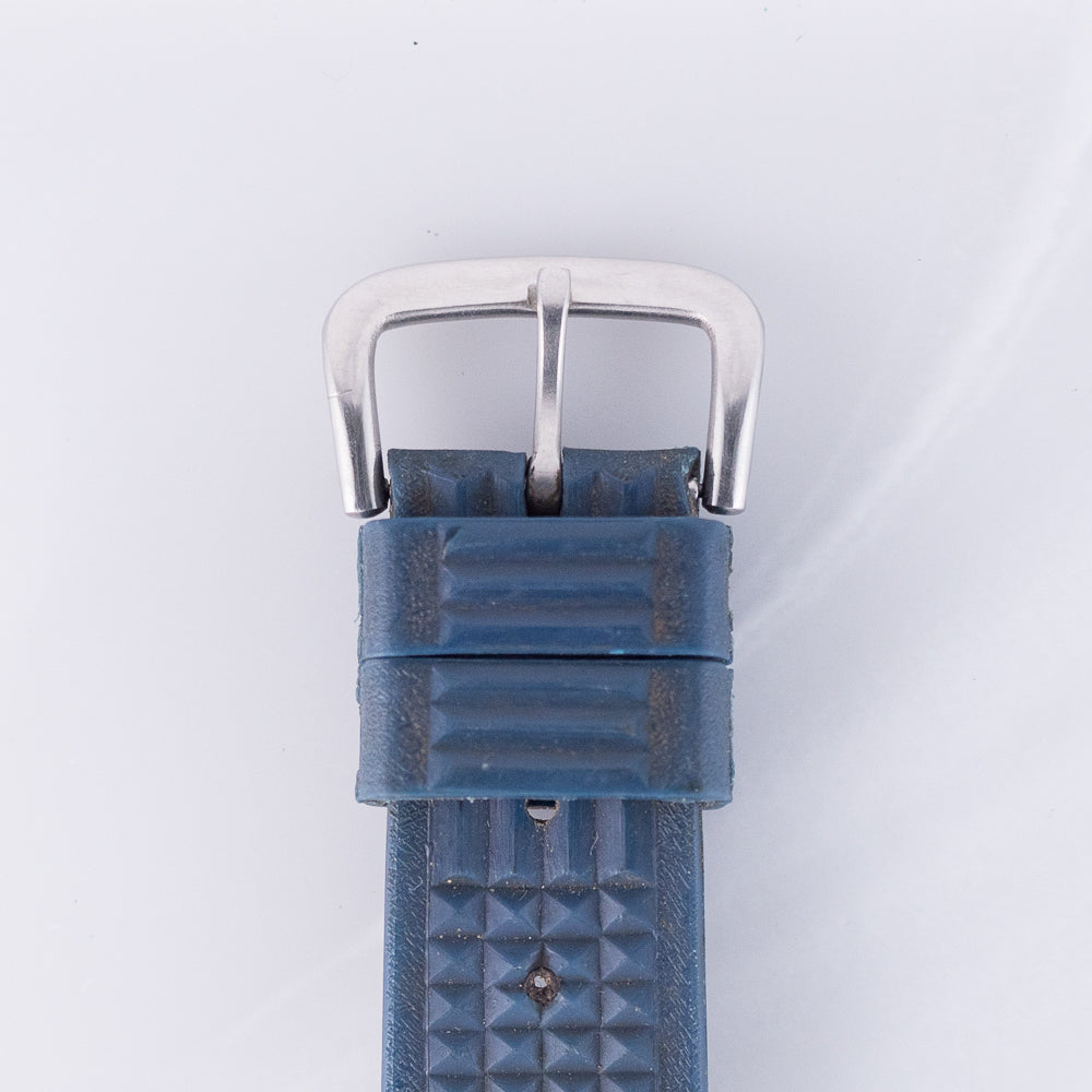 SEIKO PROFESSIONAL 300m Diver Ref.6215-7000