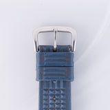 SEIKO PROFESSIONAL 300m Diver Ref.6215-7000