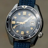 SEIKO PROFESSIONAL 300m Diver Ref.6215-7000