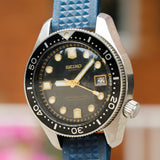 SEIKO PROFESSIONAL 300m Diver Ref.6215-7000