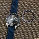 SEIKO PROFESSIONAL 300m Diver Ref.6215-7000