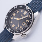 SEIKO PROFESSIONAL 300m Diver Ref.6215-7000