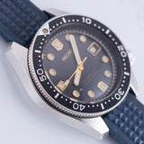 SEIKO PROFESSIONAL 300m Diver Ref.6215-7000