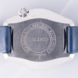 SEIKO PROFESSIONAL 300m Diver Ref.6215-7000