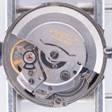 SEIKO PROFESSIONAL 300m Diver Ref.6215-7000