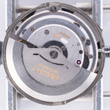 SEIKO PROFESSIONAL 300m Diver Ref.6215-7000