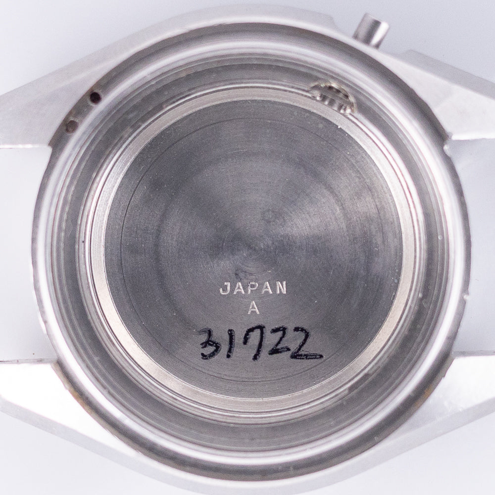 SEIKO PROFESSIONAL 300m Diver Ref.6215-7000