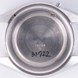 SEIKO PROFESSIONAL 300m Diver Ref.6215-7000