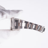 ROLEX OYSTERDATE Ref.6694