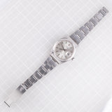 ROLEX OYSTERDATE Ref.6694