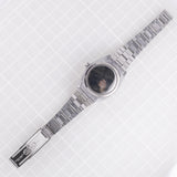 ROLEX OYSTERDATE Ref.6694