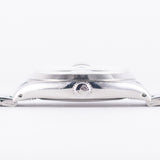 ROLEX OYSTERDATE Ref.6694