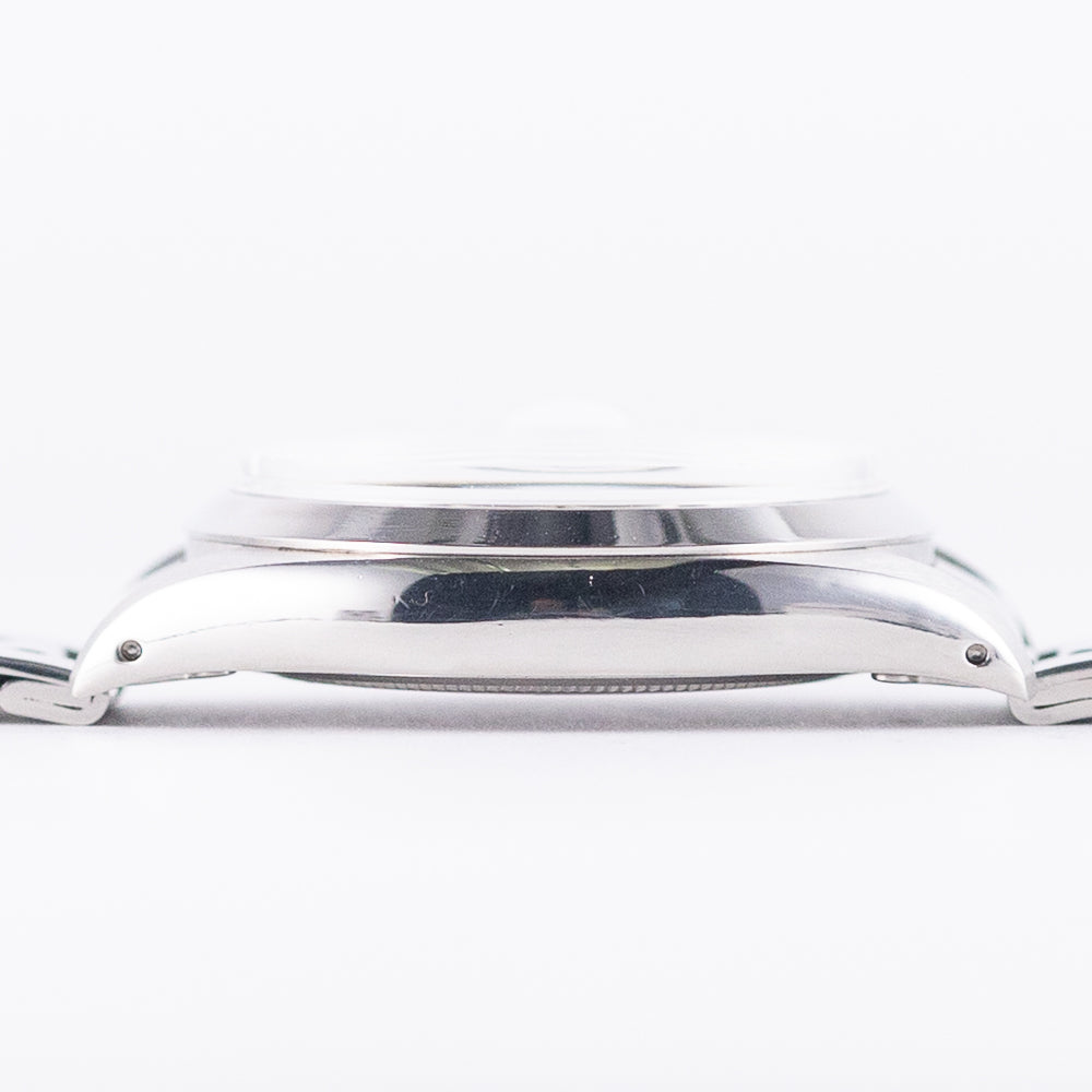 ROLEX OYSTERDATE Ref.6694
