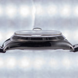 ROLEX OYSTERDATE Ref.6694