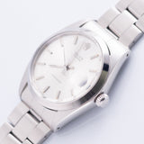 ROLEX OYSTERDATE Ref.6694