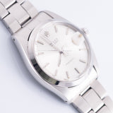 ROLEX OYSTERDATE Ref.6694