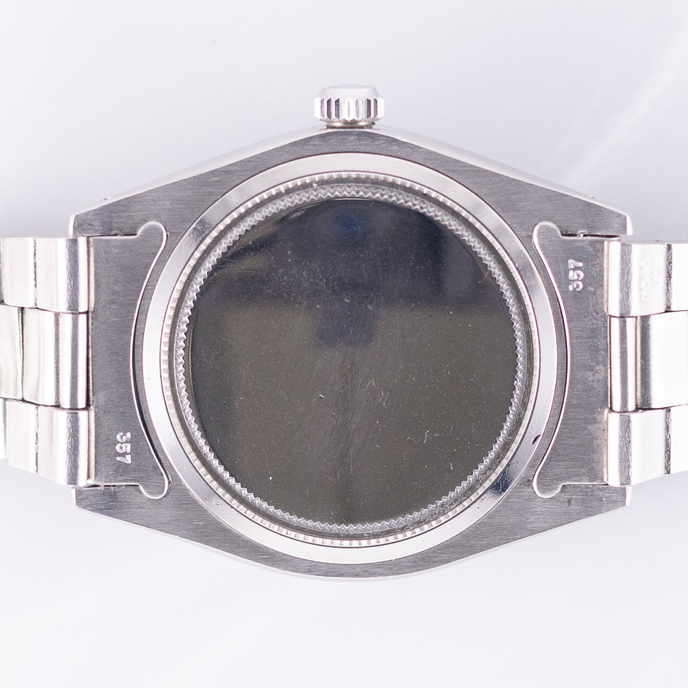 ROLEX OYSTERDATE Ref.6694