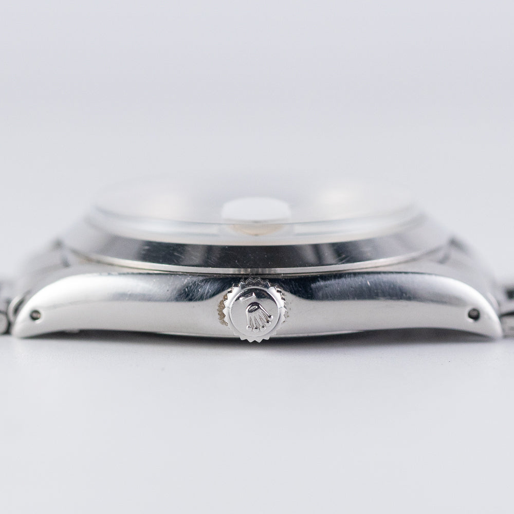 ROLEX OYSTERDATE Ref.6694