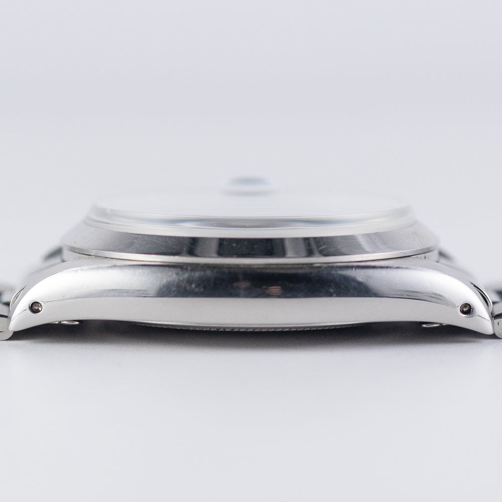 ROLEX OYSTERDATE Ref.6694