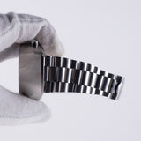 OMEGA SPEEDMASTER MARKIII Ref.176.002