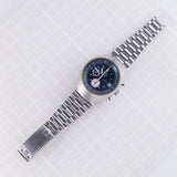 OMEGA SPEEDMASTER MARKIII Ref.176.002