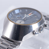 OMEGA SPEEDMASTER MARKIII Ref.176.002
