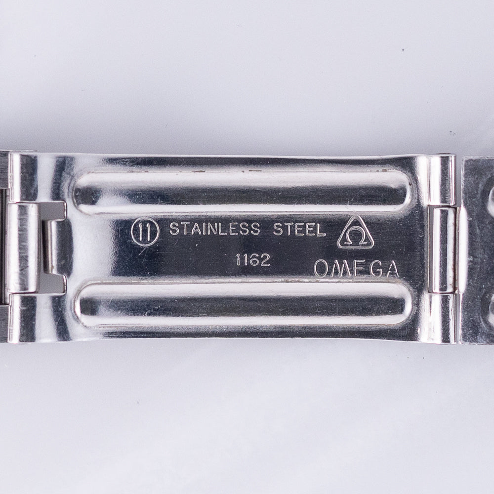 OMEGA SPEEDMASTER MARKIII Ref.176.002