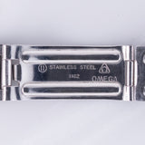 OMEGA SPEEDMASTER MARKIII Ref.176.002