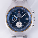OMEGA SPEEDMASTER MARKIII Ref.176.002