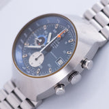 OMEGA SPEEDMASTER MARKIII Ref.176.002