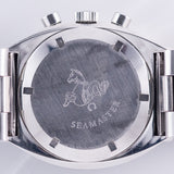 OMEGA SPEEDMASTER MARKIII Ref.176.002