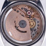OMEGA SPEEDMASTER MARKIII Ref.176.002