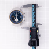 OMEGA SPEEDMASTER MARKIII Ref.176.002