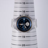 OMEGA SPEEDMASTER MARKIII Ref.176.002
