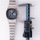 OMEGA SPEEDMASTE﻿R AUTOMATIC 20 TV Ref.176.0014