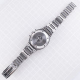 OMEGA SPEEDMASTE﻿R AUTOMATIC 20 TV Ref.176.0014