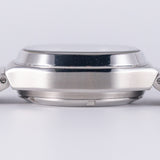 OMEGA SPEEDMASTE﻿R AUTOMATIC 20 TV Ref.176.0014