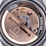 OMEGA SPEEDMASTE﻿R AUTOMATIC 20 TV Ref.176.0014