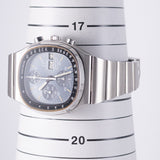 OMEGA SPEEDMASTE﻿R AUTOMATIC 20 TV Ref.176.0014