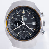 OMEGA SPEEDMASTER MARKIII Ref.176.002