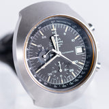 OMEGA SPEEDMASTER MARKIII Ref.176.002