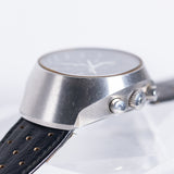 OMEGA SPEEDMASTER MARKIII Ref.176.002