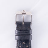 OMEGA SPEEDMASTER MARKIII Ref.176.002