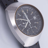 OMEGA SPEEDMASTER MARKIII Ref.176.002