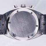 OMEGA SPEEDMASTER MARKIII Ref.176.002