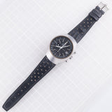 OMEGA SPEEDMASTER MARKIII Ref.176.002